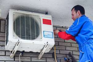 HVAC Companies Near Locust Grove, VA Available Now